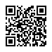 QR Code for 16V2jxE2AkV8fvYB2WLUjqBqf44pRf5UF4