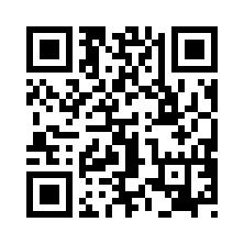 QR Code for 16V2jzA8o7GSSpMZLc8ME1mBzwvGKwxfhZ