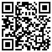 QR Code for 16V2mHBvrpV93a7zrB3Hsi6dWiG3xU8Mae