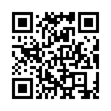 QR Code for 16V2n1fe7uAGRcMFNKTxwC455YGvWchudo