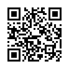QR Code for 16V2nLSvX4vJ9ZkmXSkyarf3b2FaPZ5Zmv