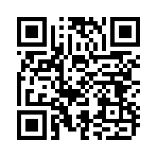 QR Code for 16V2o4n171VLdnDFYo6LeKZviNqTdQu6dg