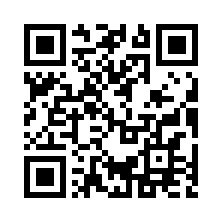 QR Code for 16V2o55WpnZWZx7SFGEsoQrtVnQKvim6kt