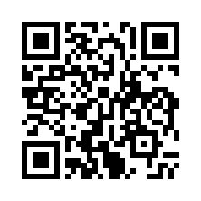 QR Code for 16V2pE3jzD4372Nez3DibgHpgXGionKbLq