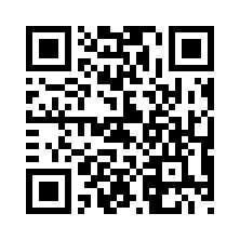 QR Code for 16V2tosKiTF6QUip2qokUcCFBm5u2Z5Apb