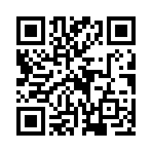 QR Code for 16V2ueECQWbd354sgsRR29X8JSfycGvZHj