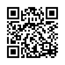 QR Code for 16V2viF78ZK2qASc9SjRnZ1iNrAeX6Un2a