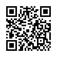 QR Code for 16V2wKYfoDN1x7vrNz3HCfAum9xHaQLp3U