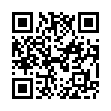 QR Code for 16V2wvRLa29sZBws1PjxeGUBm3smSpc6xk