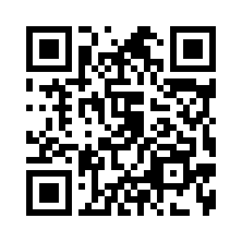 QR Code for 16V2wywV5ywAcHA6YcKb2ejHpXdwLn1Gph