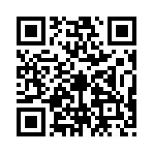 QR Code for 16V2zckiLEfi8WBER2pzJGRCyCR5M3dsf8