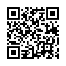 QR Code for 16V31XPwrBpxwsP2KoV15GWWfkWzeWN7Qx