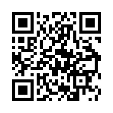 QR Code for 16V32dwU6JVMGrmqjCAkXryUXvZF2opujq