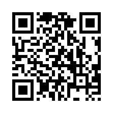 QR Code for 16V32yyATaQvU2vrLnc1BHtc2Qzu3WJuke