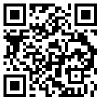 QR Code for 16V33jaLkTeNEBf3ZPhohZQPCBZ8rAwaQp