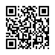 QR Code for 16V34m99mUZXpEhqoMS7soJWj2ub3jhbHM