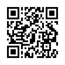 QR Code for 16V35oRbKAFLZgkboeeNDdMB1mu8eBG2hm