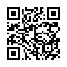 QR Code for 16V36tjsRt2mPHJtiwE9XRH7Cs17yyEdc6