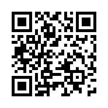 QR Code for 16V3AN9VT2ukW7UvmNnmdsWTtM475vD3Eh