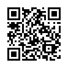 QR Code for 16V3D3B1tvoDs8dQctc1iKJcdVjo57TCzc