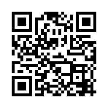 QR Code for 16V3D5d7qDjM3fF76eXmTsFrBucSztfe3j