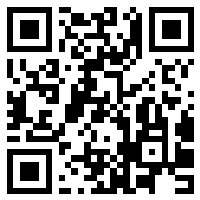 QR Code for 16V3DKnaG69naPdci7shefWeu7VNDi5DuN