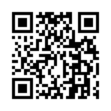 QR Code for 16V3DRQs2DmoyobsFcoiLdfPHTobTHX13a