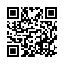 QR Code for 16V3DTCHMwCrAw4PSz3joPk7u8deWNfXcA