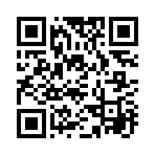 QR Code for 16V3Erbu9RGhPFUaVWJ5hmjbt5AJPr2i3d