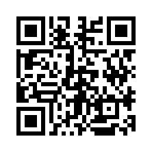 QR Code for 16V3Frb5KomohPzvT34YvJ894hFmfcNfsd