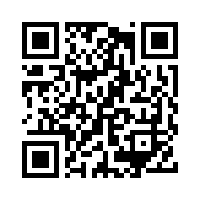 QR Code for 16V3G7hH9Cdps5b4Gw6qjoThyMSFLsiYi6