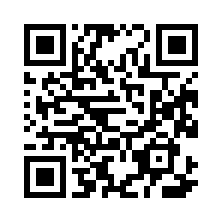QR Code for 16V3JZ1Z9c6U6fikv14DmsvcTz1Z3dXCfS
