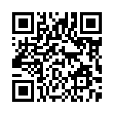 QR Code for 16V3KxeqqneFRSPPXvdTpxdk6Nc9RM7oo5