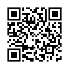 QR Code for 16V3LSCQ9FwW73Z4sY6kur9bbqhVhUTXf2