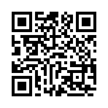 QR Code for 16V3LVR74a832FK8U6shqCw7vJcwhKyn2T
