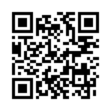 QR Code for 16V3LbRuV5jTsiFmVYHEUZR8apVvu83V4Q