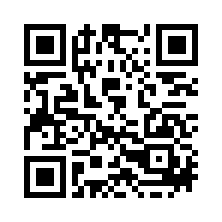 QR Code for 16V3LzaoBYvbPXyfLsTk2CSFwU2KnRXynR