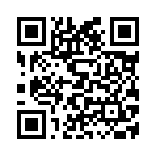 QR Code for 16V3NvuNfpCuTyVXS2cRKQBktCz7bkiSLf