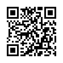 QR Code for 16V3PW7arP5ycRrDNZcpdfRuFGCYRxpxYh