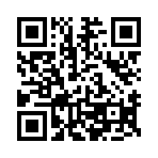 QR Code for 16V3PaUEbChb9Luk97nXfKkfffsEEVNKZG