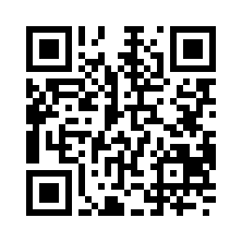 QR Code for 16V3RFyAzq8C93yhRG5UJLmgcDiupWkkZ1