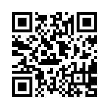 QR Code for 16V3S8bcSsonKN6WDNWdUNZyybYwQWWmh3