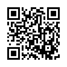 QR Code for 16V3SKmgbZbeRcKVdnyDGvHurm5fdCduiK