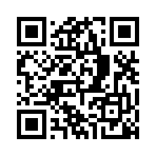 QR Code for 16V3SMsPecLkC2u1LqV36whCj8miTajNtB