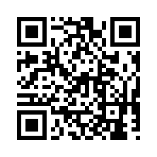 QR Code for 16V3afF7c5qrt5DiUtowKKsbTA7EQKxPNy