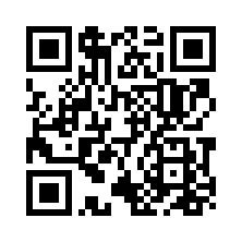QR Code for 16V3bKQW1AcoNqtPnT8E3WLNNBrxF9bKyV