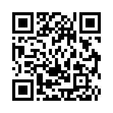 QR Code for 16V3bfsSxtTNraZjAMq1RnQoFhXLTNnFbF