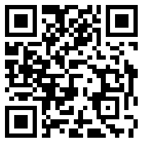 QR Code for 16V3ca8imU3MSdYEvr5f9XDs3yfPPxx2E5