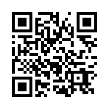 QR Code for 16V3hB5vHvohUSaEkJse7PMDYYCj66TrnV