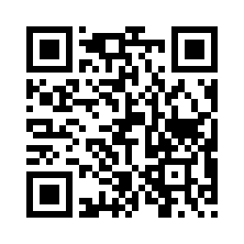 QR Code for 16V3hEcZXaL1acQFjzKsBppTum3qRtSSzw